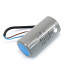 Конденсатор CD60 1000 мкФ 250 V, пусковий