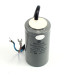 Конденсатор CD60 50 мкФ 250 V, пусковий