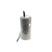 Конденсатор CD60 800 мкФ 250V, пусковий (Leon One)