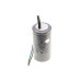 Конденсатор CD60 800 мкФ 250V, пусковий (Leon One)