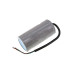 Конденсатор CD60 800 мкФ 250V, пусковий (Leon One)