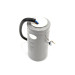 Конденсатор CD60 200 мкФ 250V, пусковой