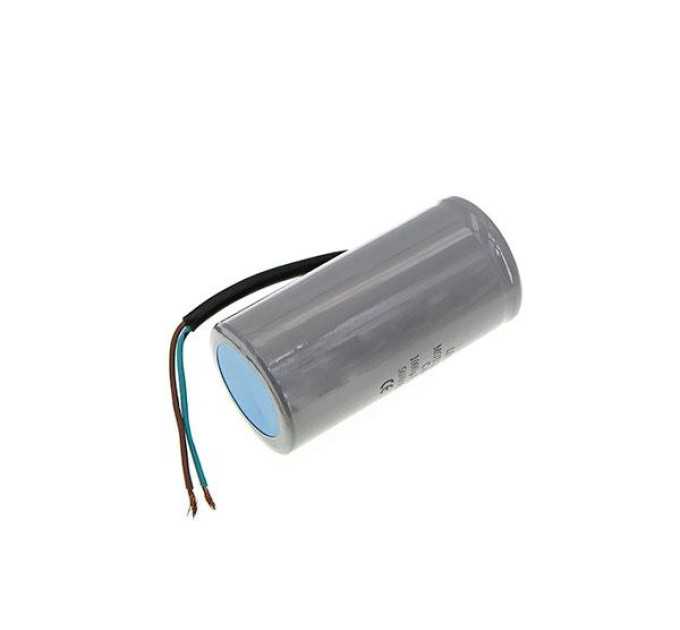 Конденсатор CD60 1000 мкФ 250V, пусковой (Leon One)