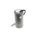 Конденсатор CD60 1000 мкФ 250V, пусковой (Leon One)