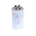 Конденсатор CBB60 30 мкФ 450V, з клемами