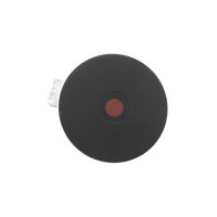 Конфорка для электроплиты (блин) Hot Plate HP-145R-4, D=145мм, 1500W
