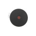 Конфорка для електроплити (млинець) Hot Plate HP-145R-4, D=145мм, 1500W