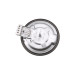 Конфорка для електроплити (млинець) Hot Plate HP-145R-4, D=145мм, 1500W