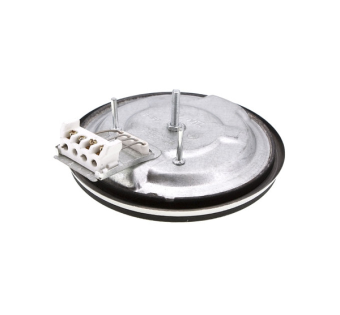 Конфорка для електроплити (млинець) Hot Plate HP-145R-4, D=145мм, 1500W