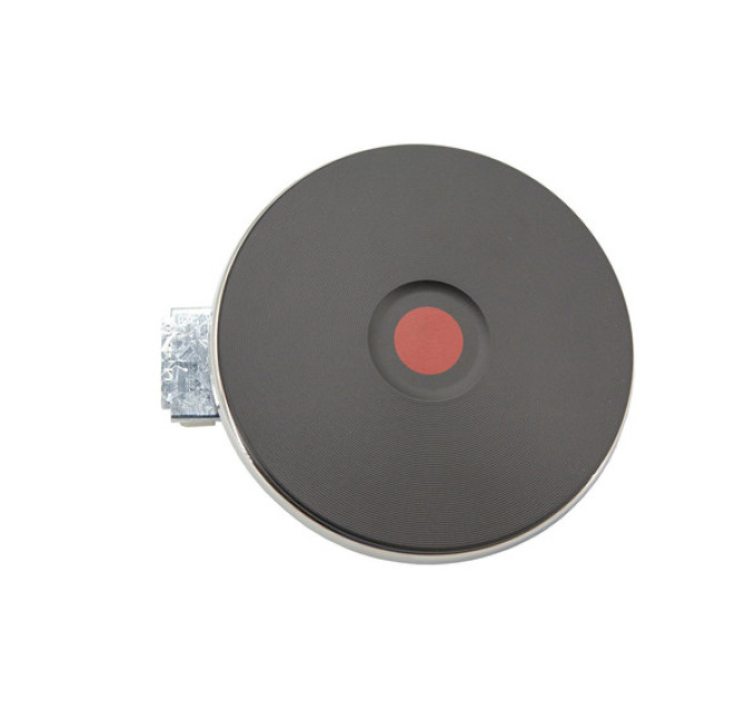 Конфорка для электроплиты 1500W d=145мм, rim: 8мм,  (SKL COK004UN / Thermopower HP-1500-4R)