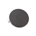 Конфорка для електроплити 1500W d=180мм (SKL COK002UN / Thermopower HP-1500-4)