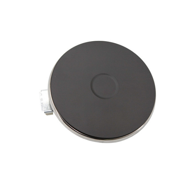 Конфорка для електроплити 1500W d=180мм (SKL COK002UN / Thermopower HP-1500-4)