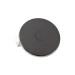 Конфорка для електроплити 1500W d=180мм (SKL COK002UN / Thermopower HP-1500-4)
