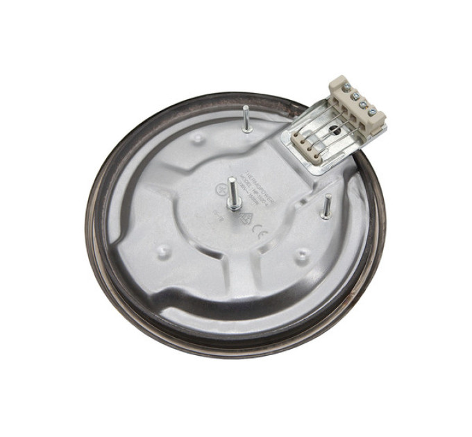 Конфорка для електроплити 1500W d=180мм (SKL COK002UN / Thermopower HP-1500-4)