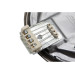 Конфорка для електроплити 1500W d=180мм (SKL COK002UN / Thermopower HP-1500-4)