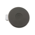 Конфорка для электроплиты Ariston, 1000W d=145мм 230V - C00033379