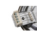 Конфорка для электроплиты Ariston, 1000W d=145мм 230V - C00033379