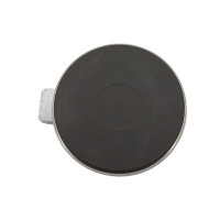 Конфорка для электроплиты Ariston, 1000W d=145мм 230V - C00525825 / C00099673