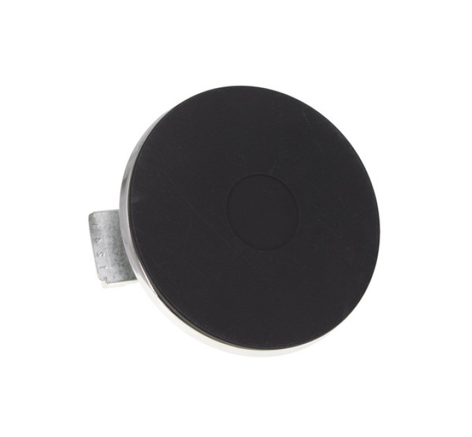 Конфорка для електроплити Hot Plate HP-145S-4, D=145мм, 1000W