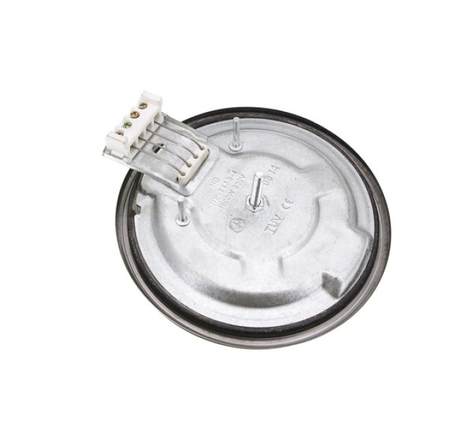 Конфорка для електроплити Hot Plate HP-145S-4, D=145мм, 1000W