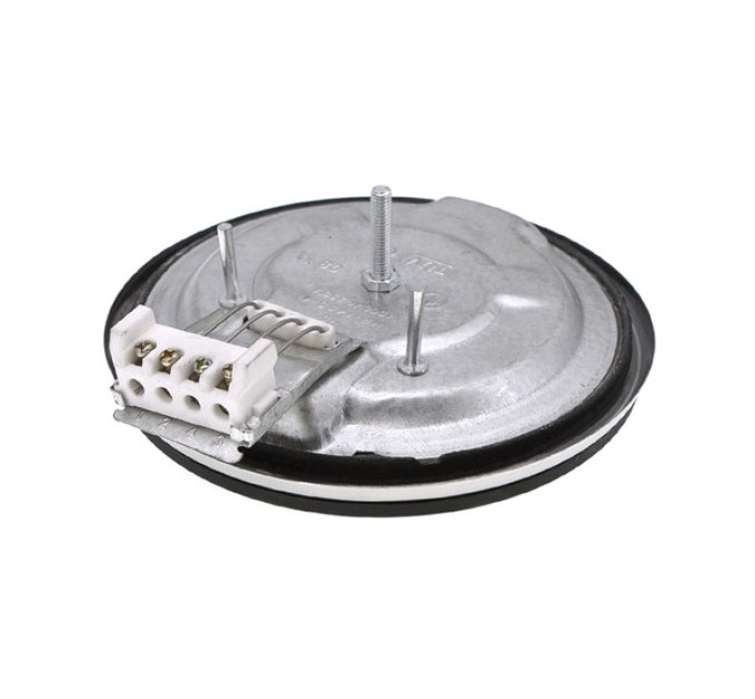 Конфорка для електроплити Hot Plate HP-145S-4, D=145мм, 1000W