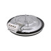 Конфорка для електроплити Hot Plate HP-145S-4, D=145мм, 1000W