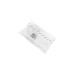 Підстава газового пальника (конфорки) Ariston (91/102мм) - C00023997