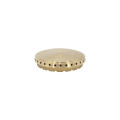 Розсікач газового пальника (конфорки) Ariston (65 мм) - C00032227 / 170.000024