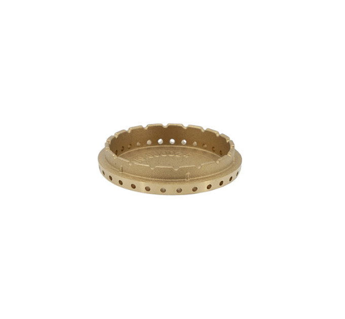 Розсікач газового пальника (конфорки) Ariston (65 мм) - C00032227 / 170.000024
