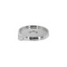 Основа газового пальника (конфорки) Ariston (90 мм) - C00104137