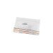 Основа газового пальника (конфорки) Ariston (90 мм) - C00104137