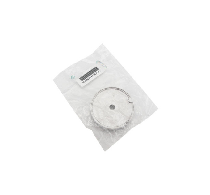 Основа газового пальника (конфорки) Electrolux (96 мм) - 3540183021 / 3540183