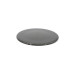 Крышка газовой горелки (конфорки) Indesit (100 мм) - C00052931