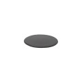 Кришка газового пальника (конфорки) Whirlpool (100 мм) - C00319454