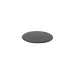 Кришка газового пальника (конфорки) Whirlpool (100 мм) - C00319454