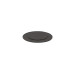 Кришка газового пальника (конфорки) Whirlpool (100 мм) - C00319454