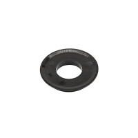 Вставка под ручку газовой плиты Indesit - C00065009