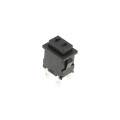 Кнопка освещения для газовых плит Electrolux (10A 250V) - 3570087035