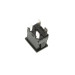 Кнопка освещения для газовых плит Electrolux (10A 250V) - 3570087035