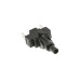 Кнопка підпалу для газових плит Indesit, Ariston, Whirlpool (ROLD serie CM E2032) - C00045793