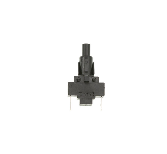Кнопка підпалу для газових плит Indesit, Ariston, Whirlpool (ROLD serie CM E2032) - C00045793