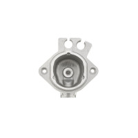 Корпус средней горелки для газовой плиты Gefest 5102, 5300 (Gefest 5) - 1200.00.0.041