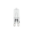 Лампа галогенна SKL LMP408UN для духовки (12V 40W G9) (Electrolux 8085641028, Smeg 824610747)