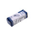Лампа галогенна SKL LMP408UN для духовки (12V 40W G9) (Electrolux 8085641028, Smeg 824610747)