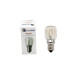 Лампа для духовки DomoPart 33CU506 (E14, 25W, 240V, 300*)