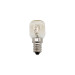 Лампа для духовки DomoPart 33CU506 (E14, 25W, 240V, 300*)