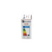 Лампа для духовки DomoPart 33CU506 (E14, 25W, 240V, 300*)