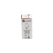 Лампа для духовки DomoPart 33CU506 (E14, 25W, 240V, 300*)