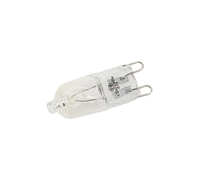 Лампа для духовки Whirlpool (230V 40W G13) - 481010391431