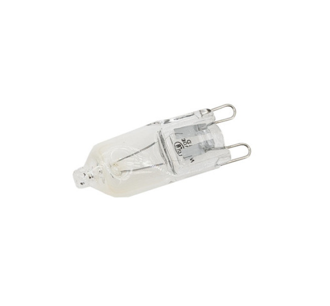 Лампа для духовки Whirlpool (230V 40W G13) - 481010391431